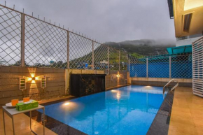 Aavaas 4Bhk Lonavala